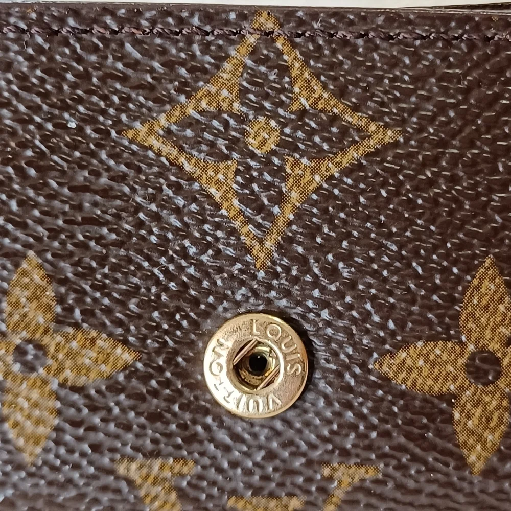 Louis Vuitton louis vuitton